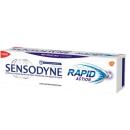 sensodyne rapid action 100g 3 N5324 130x130px