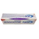 sensodyne rapid action 100g 4 H3655 130x130px