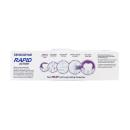 sensodyne rapid action 100g 5 U8457 130x130px