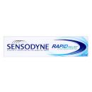 sensodyne rapid relief 100g 6 B0360 130x130px