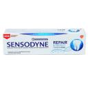 sensodyne repairprotect 100g 1 O5175 130x130px
