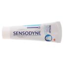 sensodyne repairprotect 100g 6 D1075 130x130px