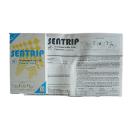 sentrip 6 C0516 130x130px