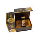 senvimex dong trung sam nhung dai bo 1 N5100 130x130px