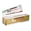 seo cicatrice 2 B0243 130x130px