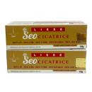 seo cicatrice 3 C0230 130x130px