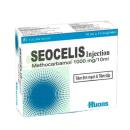 seocelis injection 1000mg10ml 1 K4171 130x130px