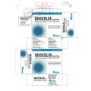 seocelis injection 1000mg10ml 2 R7727 130x130px