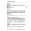 seocelis injection 1000mg10ml 5 P6837 130x130px