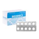 seodeli 200mg 1 P6076 130x130px