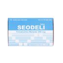 seodeli 200mg 2 O5483 130x130px