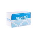 seodeli 200mg 3 J3242 130x130px