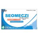 seomeczi 1 O5758 130x130px