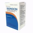 seonocin1 C0652 130x130