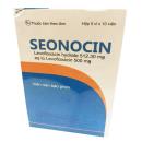 seonocin4 O6345
