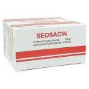 seosacin siro 2 J4401 130x130px