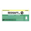 seosaft inj 1g 2 D1864 130x130px