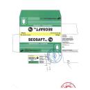 seosaft inj 1g 3 L4580 130x130px