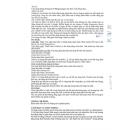 seosaft inj 1g 6 T8635 130x130px