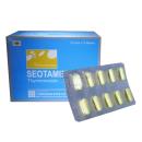 seotamex 1 N5255 130x130