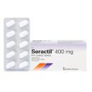 seractil 400mg film coated tablets 1 B0144 130x130px