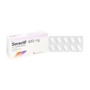 seractil 400mg film coated tablets 2 A0166 130x130px