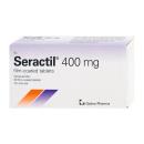 seractil 400mg film coated tablets 3 K4352 130x130px