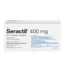 seractil 400mg film coated tablets 4 J3364 130x130px