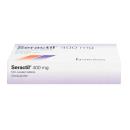 seractil 400mg film coated tablets 5 P6011 130x130px
