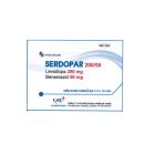serdopar 2 A0844 130x130px