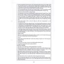 serdopar 4 S7632 130x130px