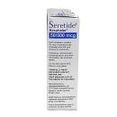 seretide 50500 6 B0032 130x130px