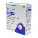 seretide 50500 7 H2682 130x130px