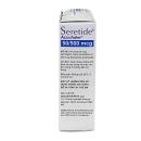 seretide 50500 8 G2670 130x130px