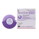 seretide accuhaler 50 250mcg 1 U8520 130x130px