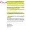 seretide accuhaler 50 500mcg 12 i3244 H3474 130x130px