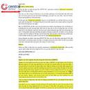 seretide accuhaler 50 500mcg 14 r7452 A0846 130x130px