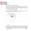 seretide accuhaler 50 500mcg 19 P6075 130x130px