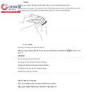 seretide accuhaler 50 500mcg 21 F2462 130x130px