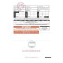 seretide accuhaler 50 500mcg 7 D1345 130x130px