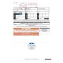 seretide accuhaler 50 500mcg 8 R7312 130x130px