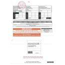 seretide accuhaler 50 500mcg 9 M5740 130x130px