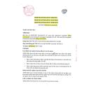 seretide evohaler dc 25 125 12 K4363 130x130px