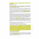 seretide evohaler dc 25 125 19 D1786 130x130px