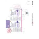 seretide evohaler dc 25 125 8 K4001 130x130px