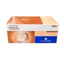 sernal 2mg 1 P6743 130x130px