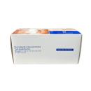 sernal 2mg 2 S7822 130x130px