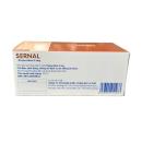 sernal 2mg 3 C1568 130x130px