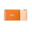 sernal 2mg 4 J3205 130x130px