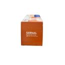 sernal 2mg 5 C0656 130x130px